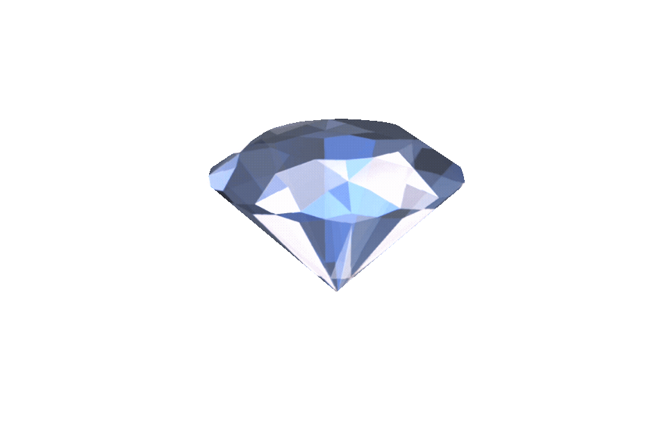 Diamante