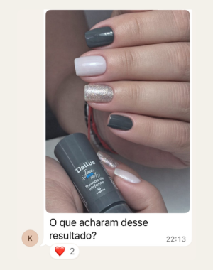 Depoimento 5