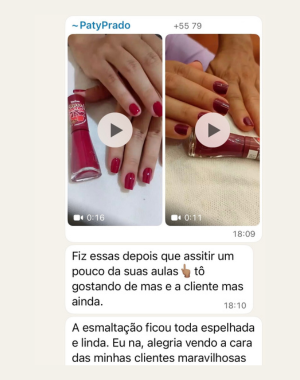Depoimento 6