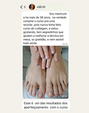 Depoimento 10
