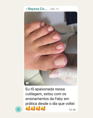 Depoimento 2